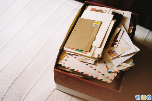 寫給即將過去的八月的唯美說說帶圖片 2018再見八月你好九月經(jīng)典唯美說說9