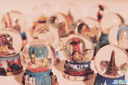 為自己加油打氣的勵志說說帶圖片 人生奮斗路上勵志句子致自己12