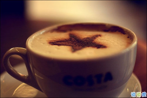 致拼搏路上的自己說(shuō)說(shuō)超勵(lì)志帶圖片 感慨人生的經(jīng)典說(shuō)說(shuō)配圖8