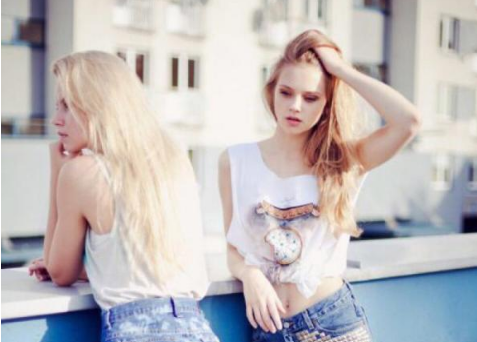 關(guān)于喜歡一個(gè)人的經(jīng)典愛(ài)情說(shuō)說(shuō) 你是我永恒的夢(mèng)1