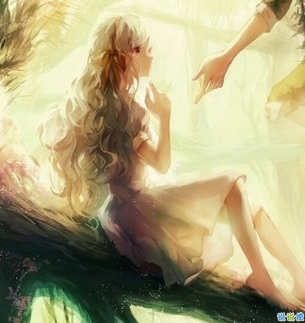 關于幸福的一句話英文 文字配圖說說8