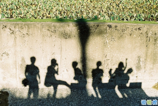 吵吵鬧鬧的愛情個性說說 小吵小鬧小幸福的愛情說說1