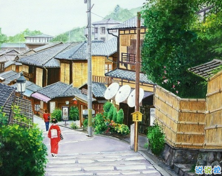 無敵想念某人的傷感說說 朋友圈想你到徹夜難眠的說說2