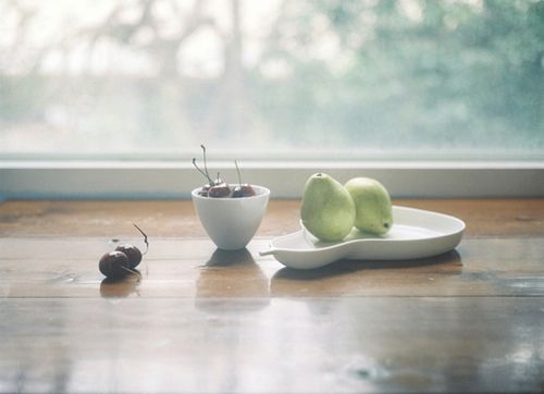 關(guān)于人生生活還有成長的有哲理內(nèi)涵精辟的說說帶圖片12