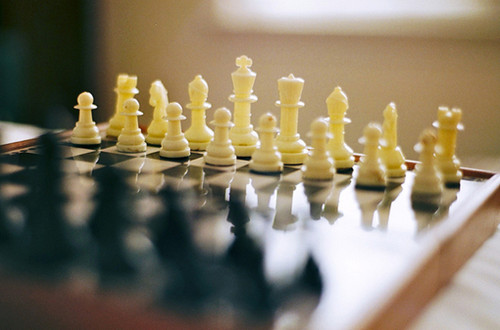 愛一個(gè)人愛到心碎的傷感圖片說說 你錯(cuò)過我的一生大概都不感到可惜8