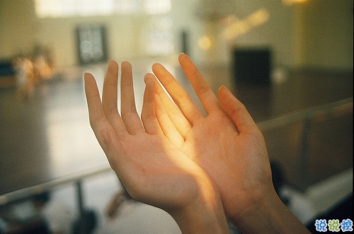 2019年除夕夜勵(lì)志經(jīng)典說說帶圖片 除夕夜微信說說簡(jiǎn)單一句話15