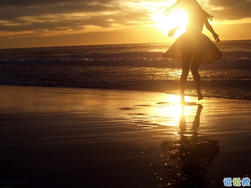 暖心的早安經(jīng)典說說帶圖片 有內(nèi)涵的一句話朋友圈激勵語14