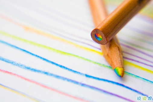 簡單低調(diào)秀恩愛的說說帶圖片 朋友圈表示自己很幸福的說說5