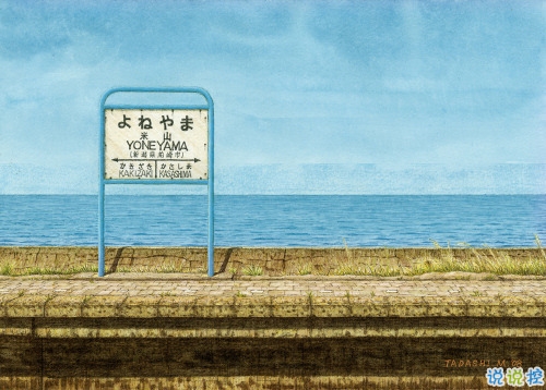 很經(jīng)典的個(gè)性說說大全關(guān)于夢想和人生 2018精辟的一句話內(nèi)涵個(gè)性說說1