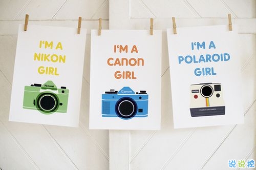 積極陽光的正能量哲理句子 哲理句子唯美簡短的人生感悟1