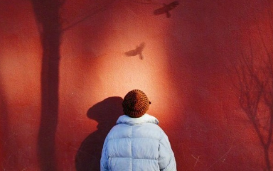 寫(xiě)給自己的情書(shū)14句精選英文經(jīng)典說(shuō)說(shuō)帶圖8