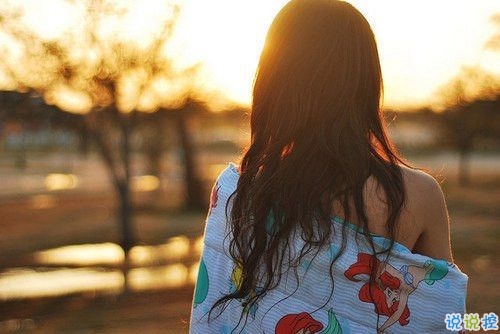 超勵志的正能量心靈雞湯關(guān)于對人生的感悟的說說帶圖片5