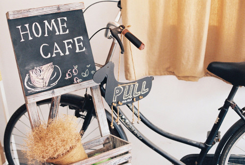 唯美詩(shī)意的說(shuō)說(shuō)帶圖片 我飲盡漁火明月秋色無(wú)邊12