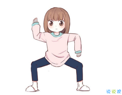 朋友圈情人節(jié)說說配圖2019 我喜歡這世界也喜歡你6