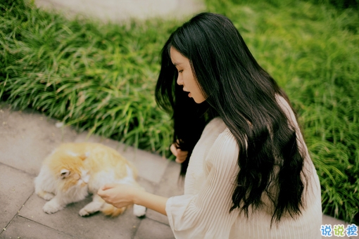 2019最新霸氣獨特的說說帶圖片 現(xiàn)在很受歡迎的一些個性句子11