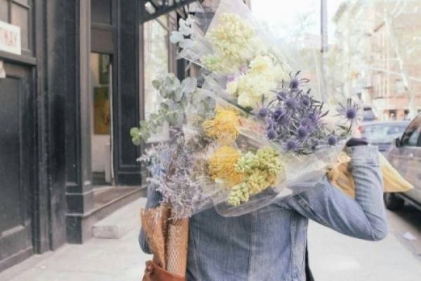 一瞬間戳中你淚點(diǎn)的傷感說說帶圖片4