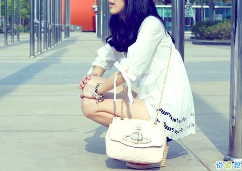 值得收藏的有深度有品位的經(jīng)典說(shuō)說(shuō)帶圖片 有深度的精辟內(nèi)涵說(shuō)說(shuō)大全7