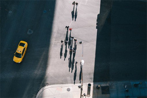 浪漫甜蜜的句子帶圖片 我雖是不完美的平凡人可卻如此愛(ài)你3