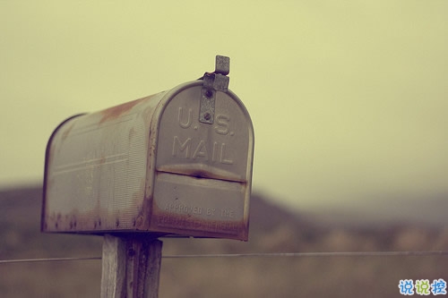 激勵(lì)人做更好的自己個(gè)性說(shuō)說(shuō) 一切從頭開(kāi)始說(shuō)說(shuō)積極勵(lì)志1