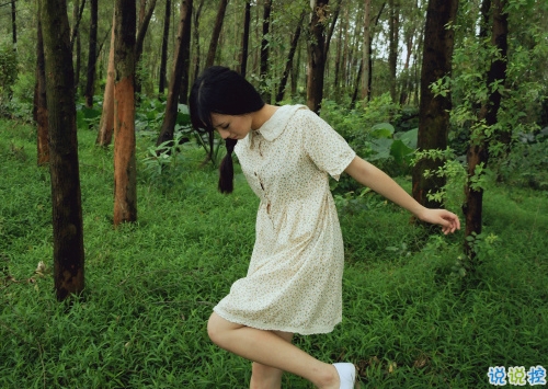 心碎到不敢流淚的傷感說(shuō)說(shuō)帶圖片 特別難過(guò)想哭的傷感說(shuō)說(shuō)20185