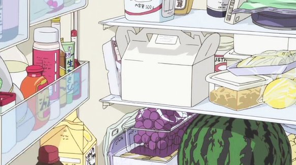 甜蜜說(shuō)說(shuō)大全 寫給男朋友或者女朋友的說(shuō)說(shuō)帶圖片14