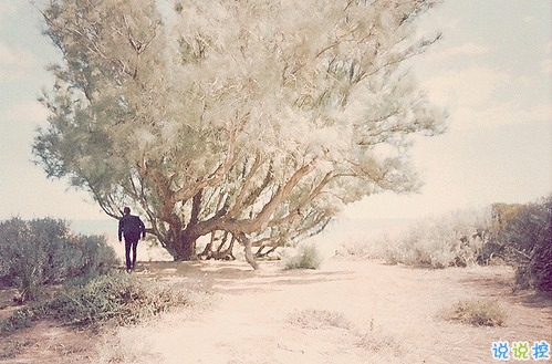 適合發(fā)朋友圈的經(jīng)典勵(lì)志說(shuō)說(shuō)帶圖片 太經(jīng)典的哲理說(shuō)說(shuō)大全配圖3