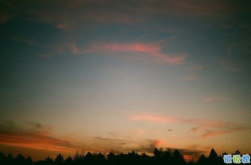 勵(lì)志積極的朋友圈說說帶圖片 送給那些迷茫的90后00后1