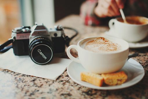 超勵(lì)志的正能量心靈雞湯說(shuō)說(shuō)帶圖片 與其擔(dān)心未來(lái)不如現(xiàn)在好好努力7