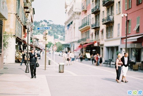 寫給2018的自己的經(jīng)典勵(lì)志說(shuō)說(shuō)大全 2018致自己的哲理勵(lì)志說(shuō)說(shuō)1