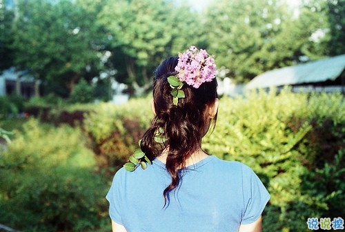 2019再見一月你好二月微信說說大全 最新勵(lì)志說說散發(fā)正能量2