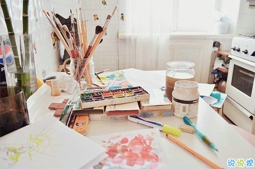 2019愚人節(jié)表白句子大全帶圖片 四月一日愚人節(jié)表白情話(huà)14