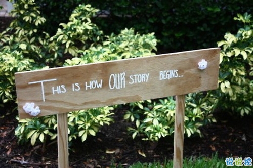 溫暖幸福的愛情說說帶圖片 給另一半的細(xì)水長流的情話句子10