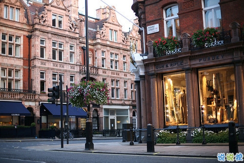 2019唯美說說帶圖片高質量 適合發(fā)朋友圈的唯美句子11