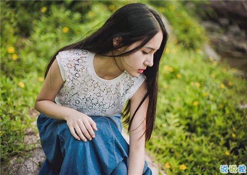 唯美句子大全摘抄古風(fēng)古韻遺風(fēng) 2018詩意唯美古風(fēng)句子摘抄1