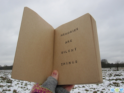 2019早安心語(yǔ)簡(jiǎn)單一句話配圖 給人希望讓人感到溫暖的早安說(shuō)說(shuō)11