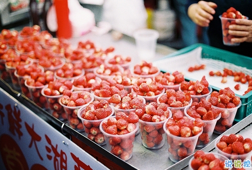 2018心情不是很好時(shí)看的心情說(shuō)說(shuō) 陽(yáng)光正能量的心情說(shuō)說(shuō)大全2