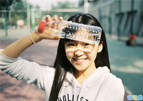 男生霸氣說(shuō)說(shuō)帶圖片致自己 微信霸氣說(shuō)說(shuō)男生干練灑脫12