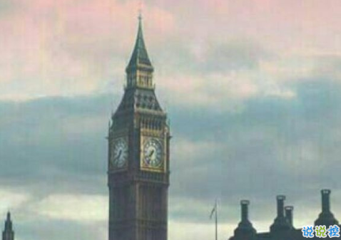 2018最勵(lì)志的關(guān)于青春和成長(zhǎng)的圖片說(shuō)說(shuō) 有夢(mèng)想就能看到未來(lái)5