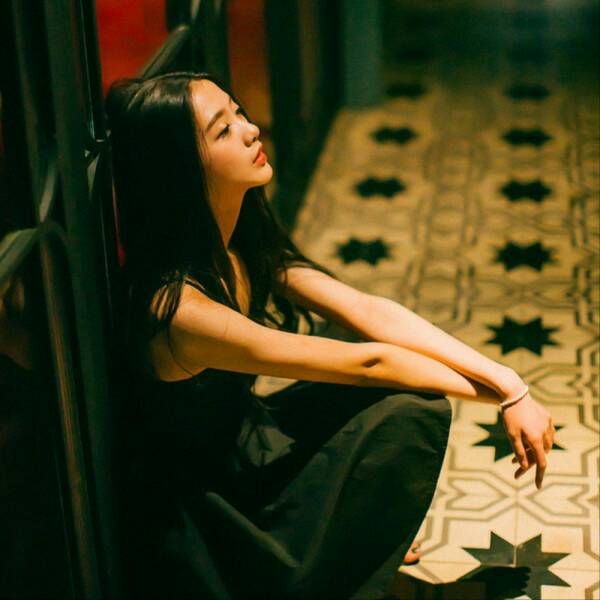 喜歡一個不喜歡自己的人是一種什么樣的感覺？7