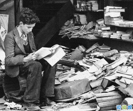 2018最新流行的愛情說說帶圖片 你在意什么什么就會(huì)折磨你3