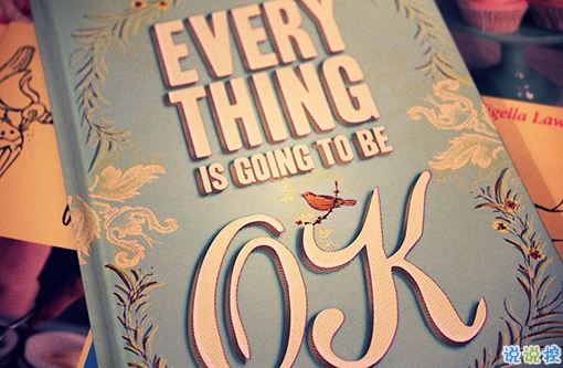 干凈文藝小短句帶圖片 2019抖音值得珍藏的文藝句子10