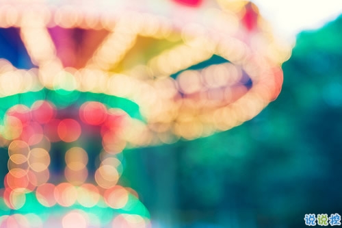 15條值得學習的勵志說說帶圖片 陽光簡短的勵志說說配圖9