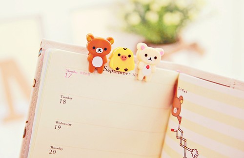 關(guān)于愛(ài)情的一些文藝清新小句子帶圖片 認(rèn)識(shí)你是我今年最大的收獲。5