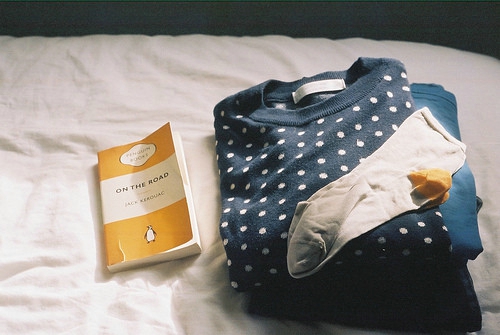 唯美又簡(jiǎn)單的一句話說說帶圖片 你本是這世間獨(dú)一無(wú)二千般好13