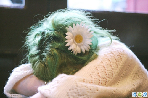 男生霸氣說(shuō)說(shuō)帶圖片致自己 微信霸氣說(shuō)說(shuō)男生干練灑脫1