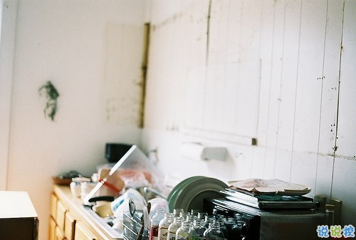 朋友圈勵(lì)志說(shuō)說(shuō)心情短語(yǔ)帶圖片 溫暖人心的說(shuō)說(shuō)能激勵(lì)人的那種6