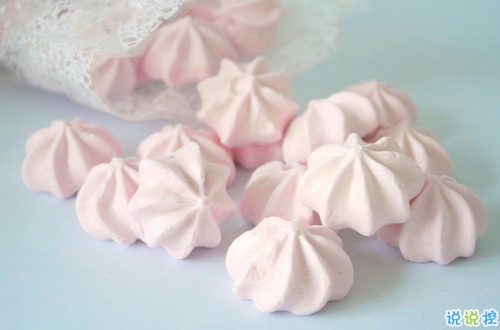 2019干凈唯美的說說帶圖片 最優(yōu)美好聽的朋友圈唯美說說13