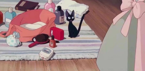 突如其來的傷感感到心痛的圖片說說8