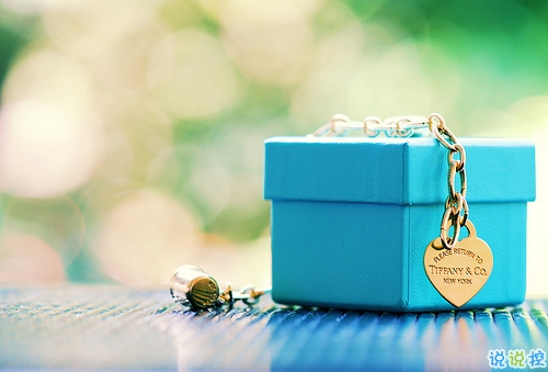 關(guān)于生活的文字控唯美英文說(shuō)說(shuō)帶圖片 很經(jīng)典現(xiàn)實(shí)的英文說(shuō)說(shuō)大全15