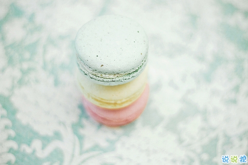 青春年少慢慢成長(zhǎng)變得成熟的個(gè)性說(shuō)說(shuō)帶圖片 2018很經(jīng)典的成熟個(gè)性說(shuō)說(shuō)11